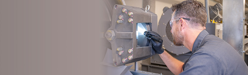 Dịch vụ sửa chữa